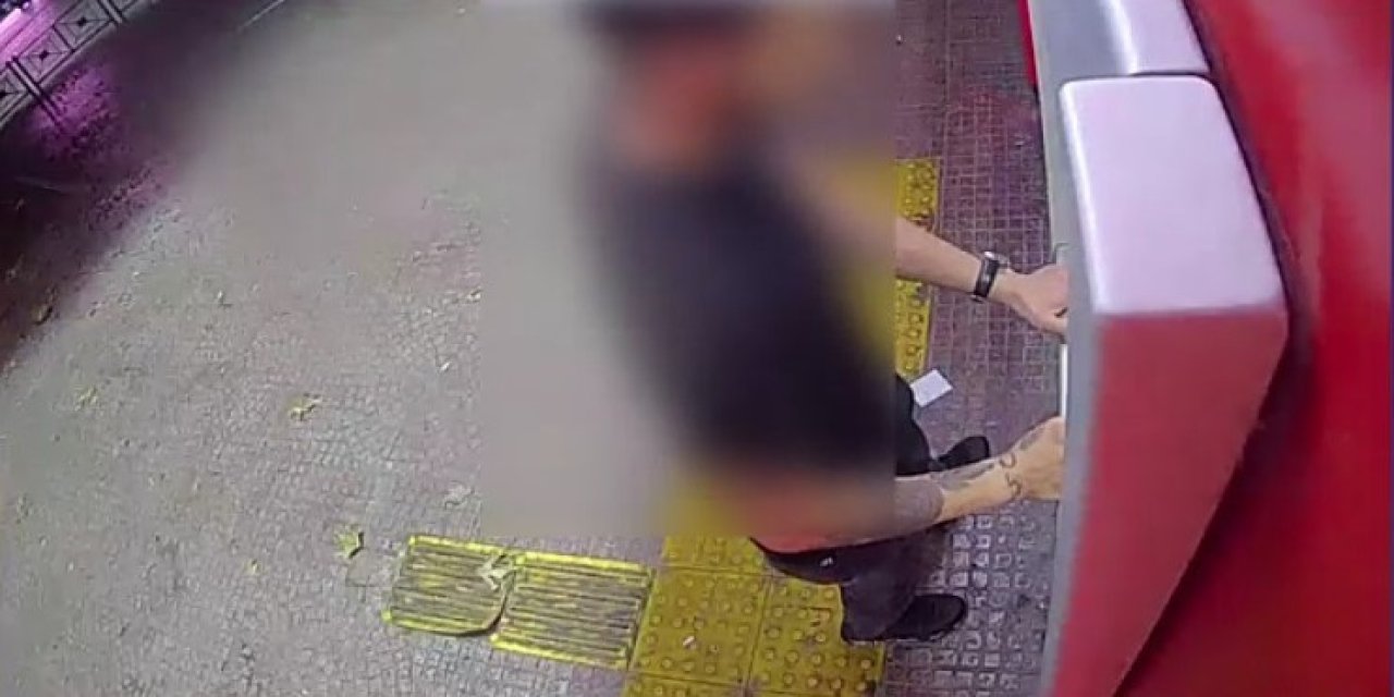 Evde sabun paketleme tuzağıyla binlerce kişiyi dolandırdılar