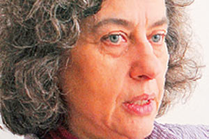 Hesaplaşma 12 Eylül’e kadar gitmeli