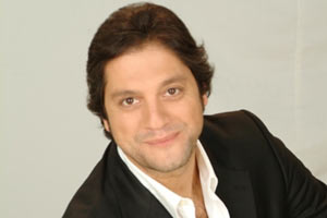 Afiş krizine katıp paketlediler