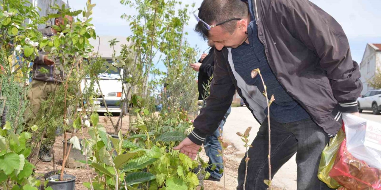 Üç Kuşaktır Aynı Meslek