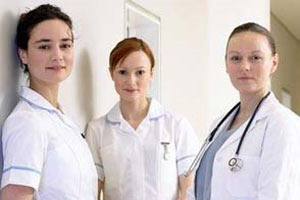 600 yeni aile sağlığı elemanı