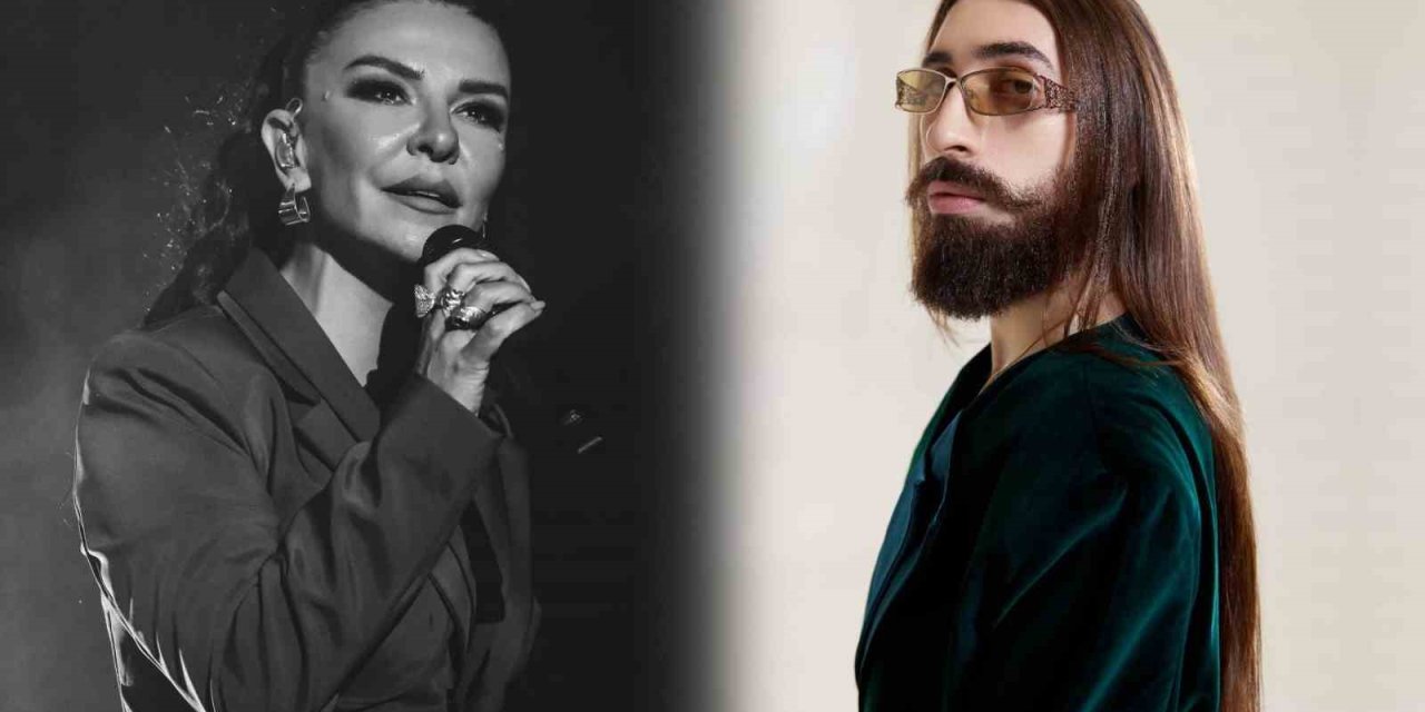 Kocaeli'de Emre Fel rüzgarı esecek