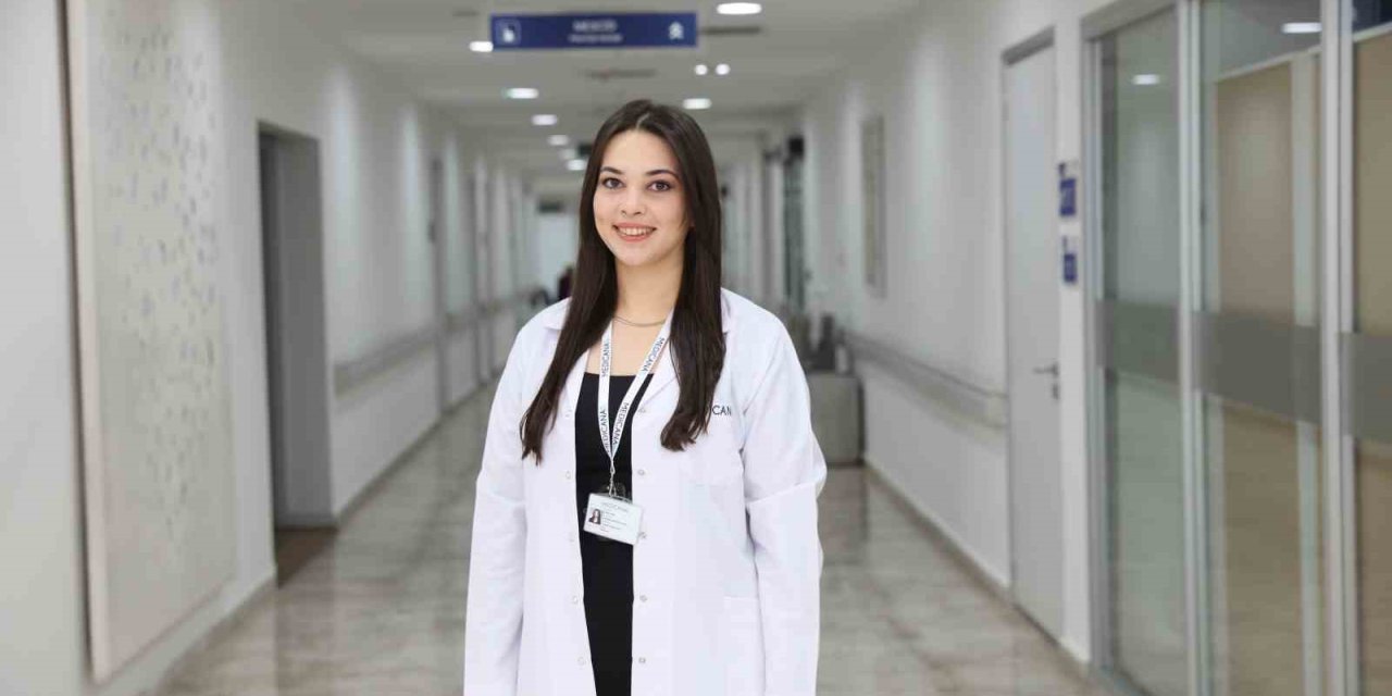 İlişkiler hızla başlayıp hızla tükeniyor