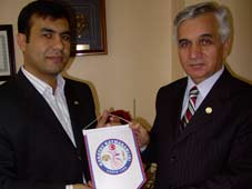 Bu kış fakirler üşümeyecek!
