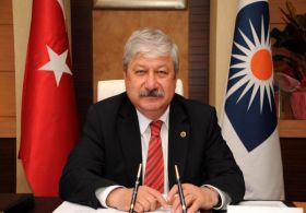 Kılıçdaroğlu, Akaydın'ı sildi mi?