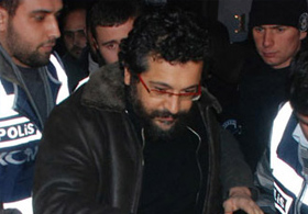 Oda TV'de "İTİRAF" korkusu