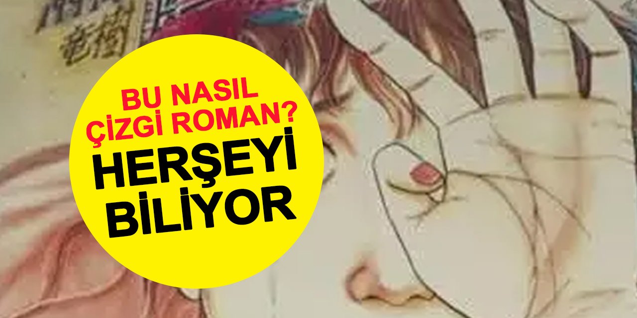 Manga Kehaneti Turizmi Vurdu: Japonya’daki Deprem İddiası Rezervasyonları Düşürdü