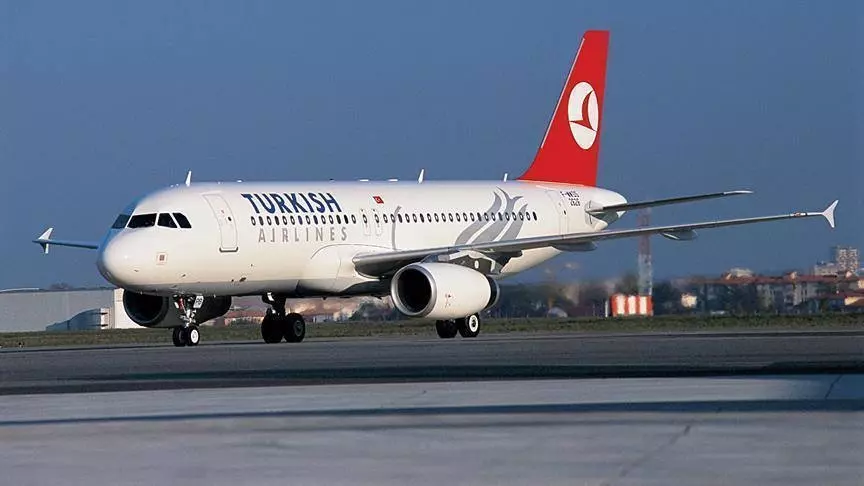Ankara'dan her yöne 919 TL'ye uçmak için son 1 gün: 115 bin tane var