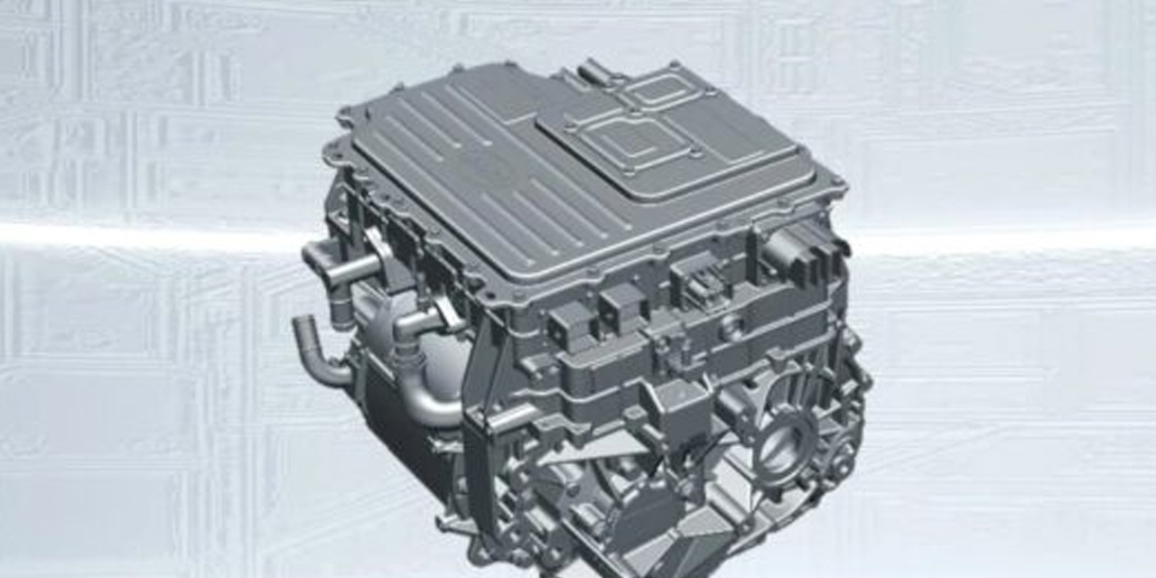BYD bile tam elektrikliye güvenmiyor