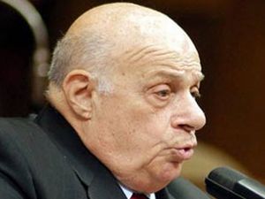 Erbakan olmasaydı...