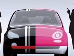 Öğrencilere özel otomobil geliyor