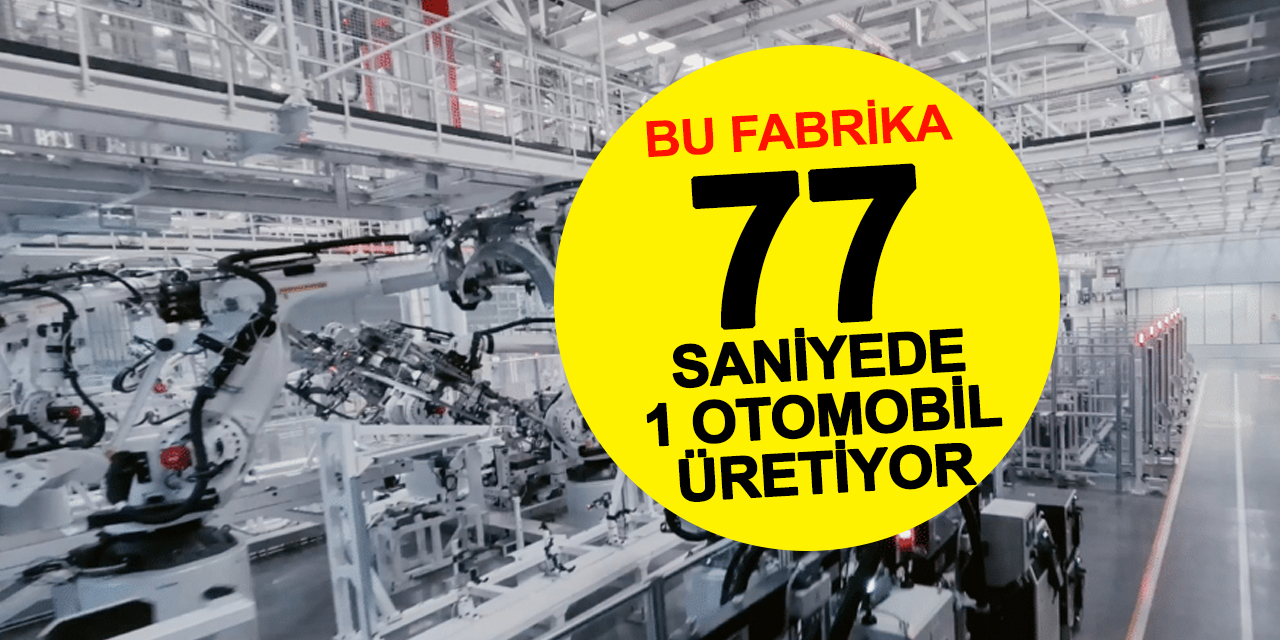 Xiaomi SU7: 30 Bin Dolarlık Elektrikli Sedan, 1 Milyon Kilometre Garantisiyle Piyasada