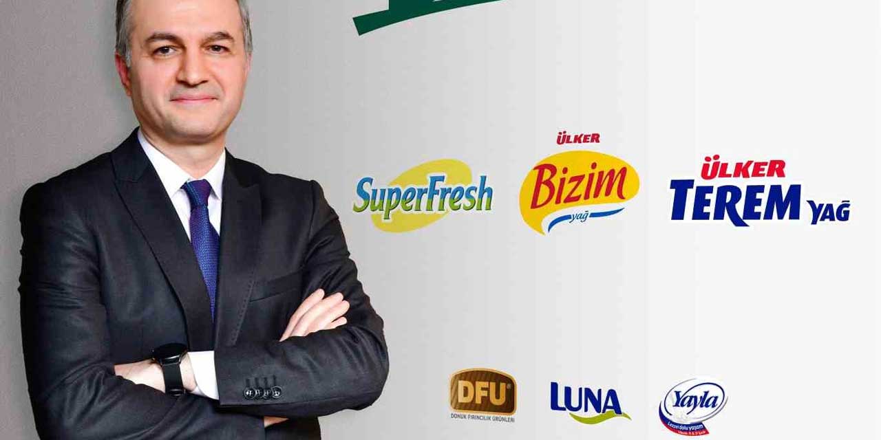 Kerevitaş, Besler Gıda oldu
