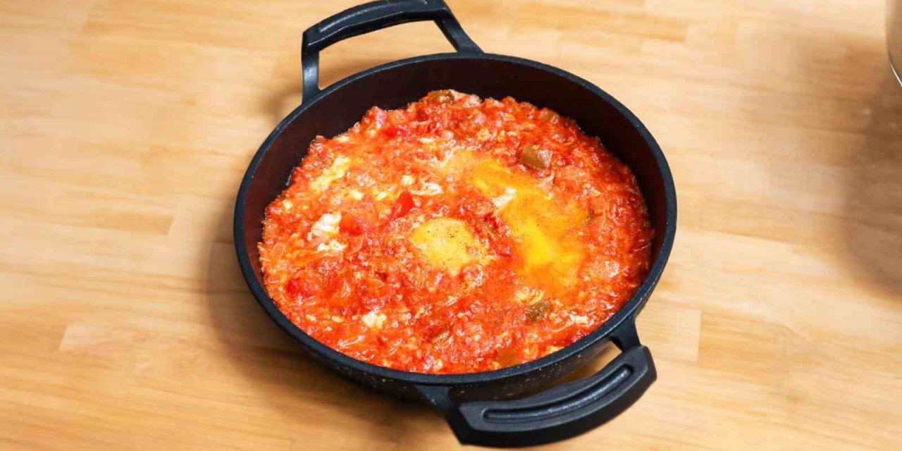 Menemen resmen Menemen’in oldu
