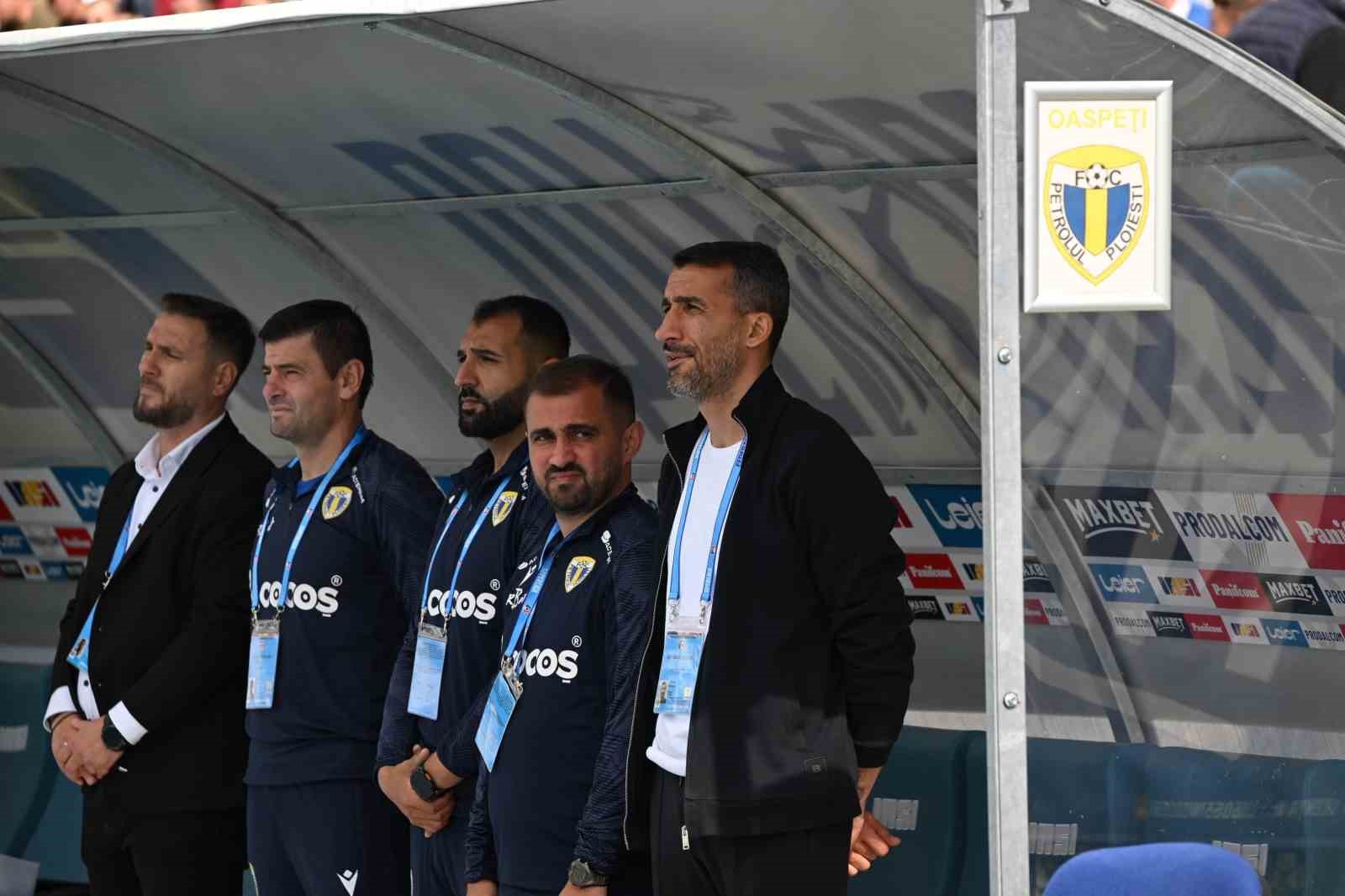 Mehmet Topal, Fenerbahçe yolunda