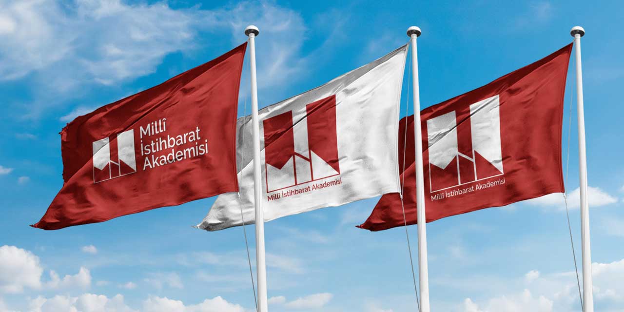 Milli İstihbarat Akademisi 2025-2026 Lisansüstü Başvurularını Başlattı