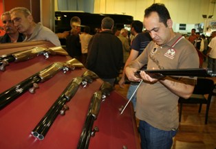 '500 milyon dolarlık ihracat yapabiliriz'