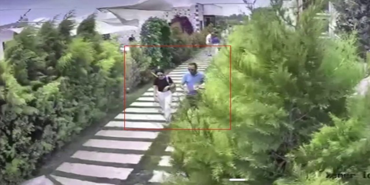 Taş kemer faciasında doktorun eşi de hayatını kaybetti
