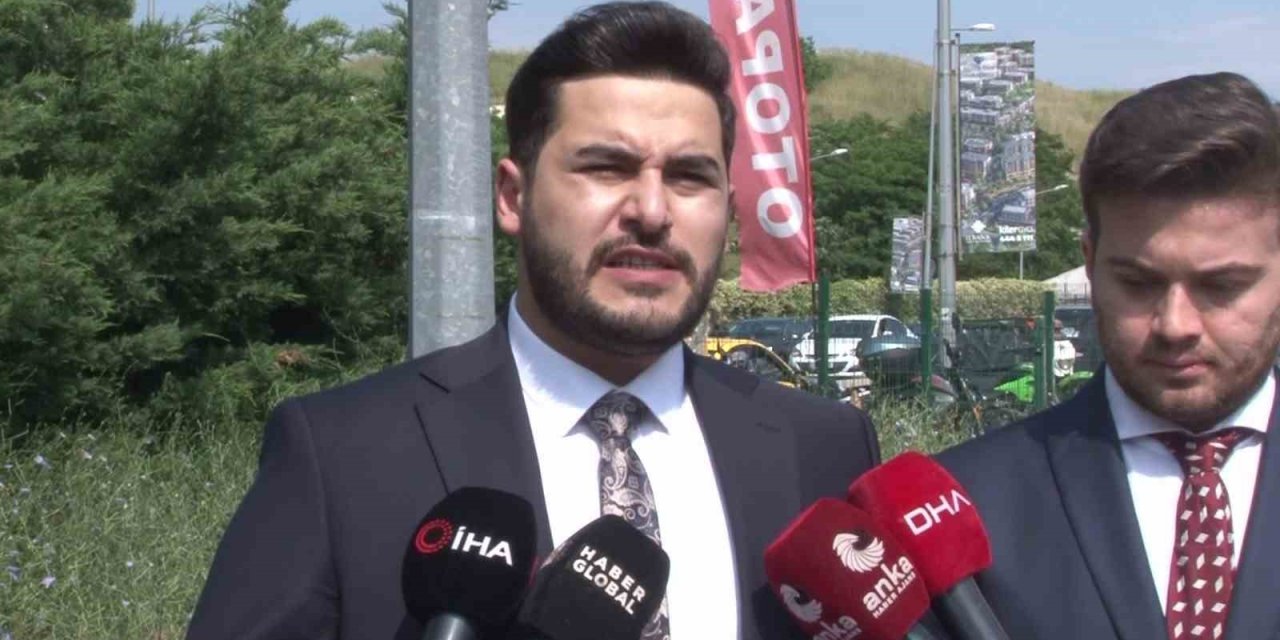 İpek Kıraç’tan babası İnan Kıraç’ın evliliğine itiraz: Mahkeme fiili ehliyeti kaldırdı