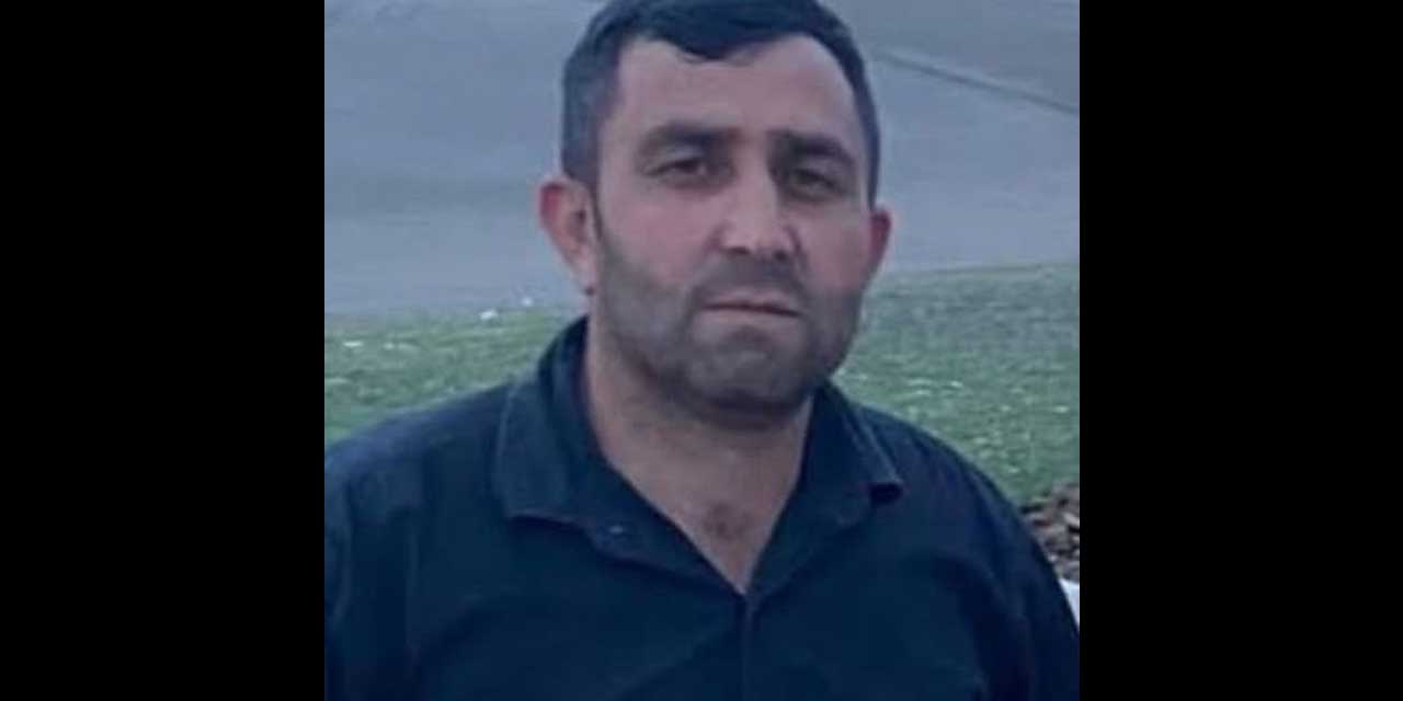 Arazi kavgası 17 yaşındaki genci katil yaptı