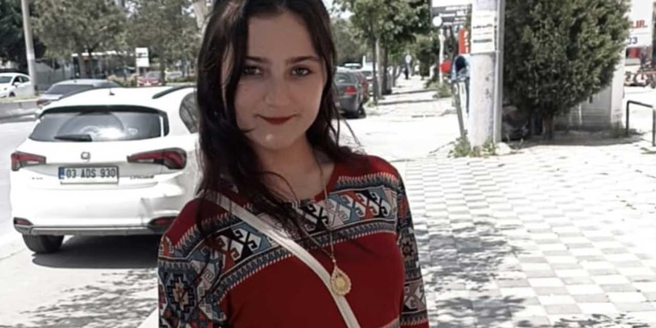 17 yaşındaki yeni gelin nikahtan 10 gün sonra sırra kadem bastı
