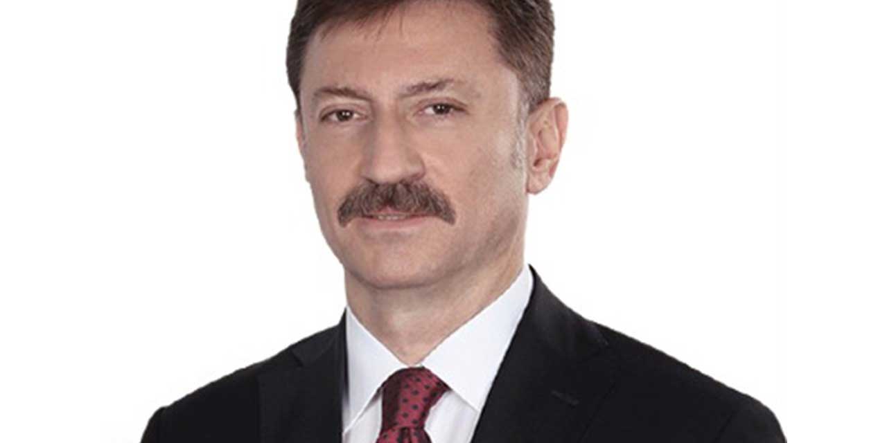 Bahçelievler Belediyesi’nden Özgür Özel’in Yolsuzluk İddialarına Sert Yanıt