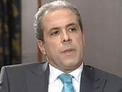 Şamil Tayyar siyasete giriyor!