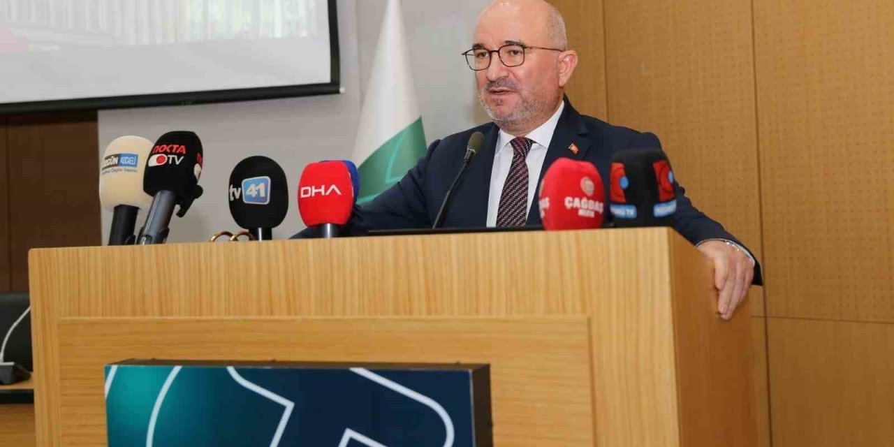TSE 5 bin riskli ürünü sınırdan çevirdi