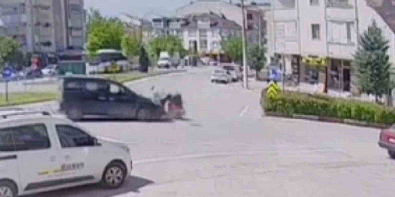 14 gündür yaşam mücadelesi veren muhtar hayatını kaybetti