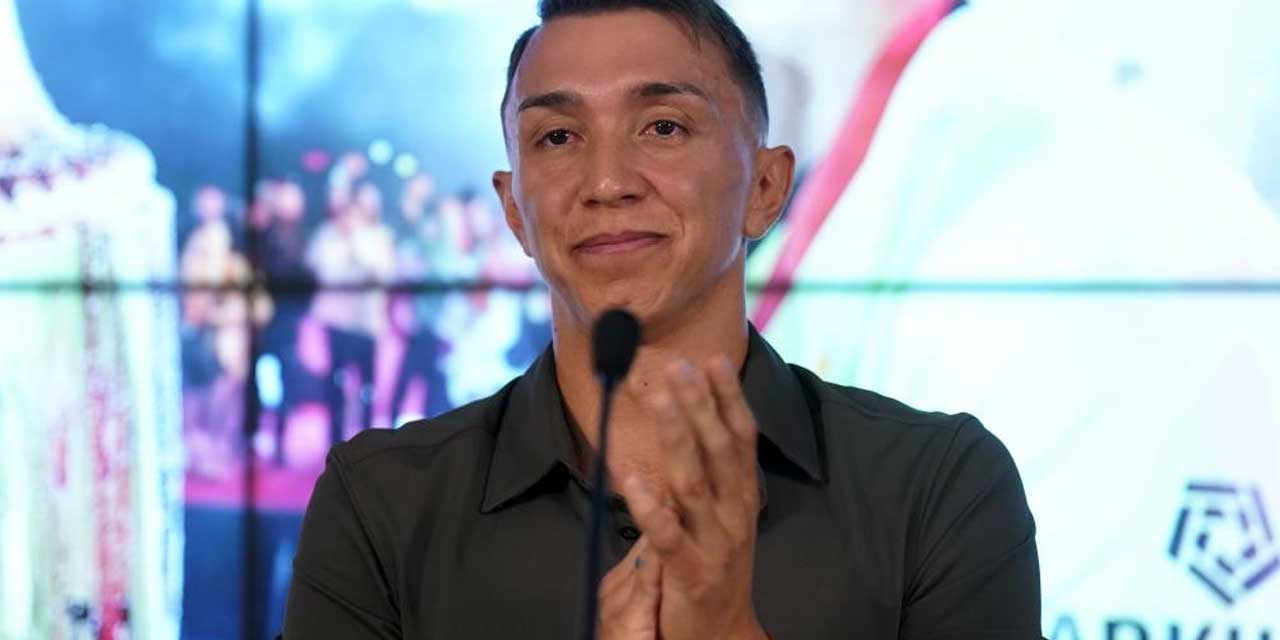 Muslera’dan duygusal veda: Son maçına çıkıyor