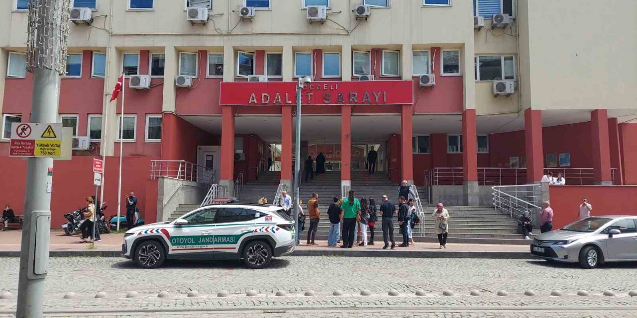 Baştan sona rezalet: 12 yaşındaki çocuğun başına gelmeyen kalmadı