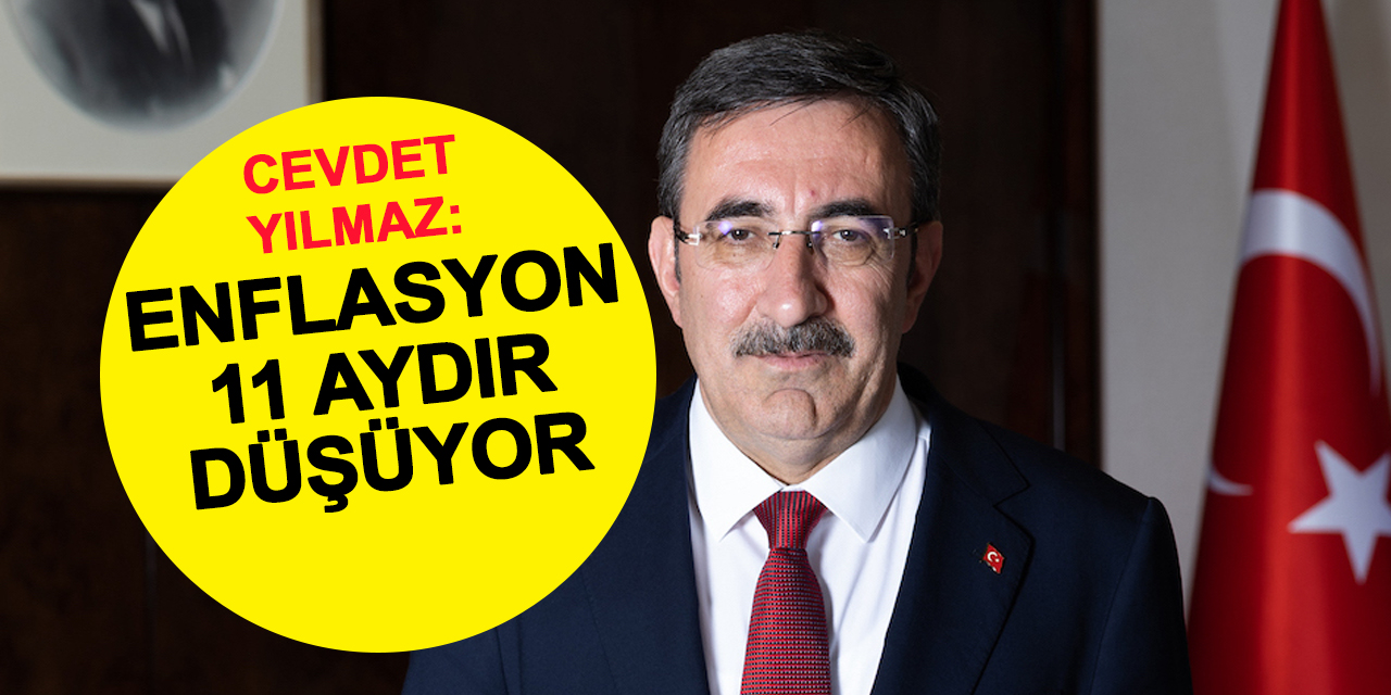 Silahlar sustu, ekonomi konuşuyor: Sırada yeni anayasa, faiz ve Trump var