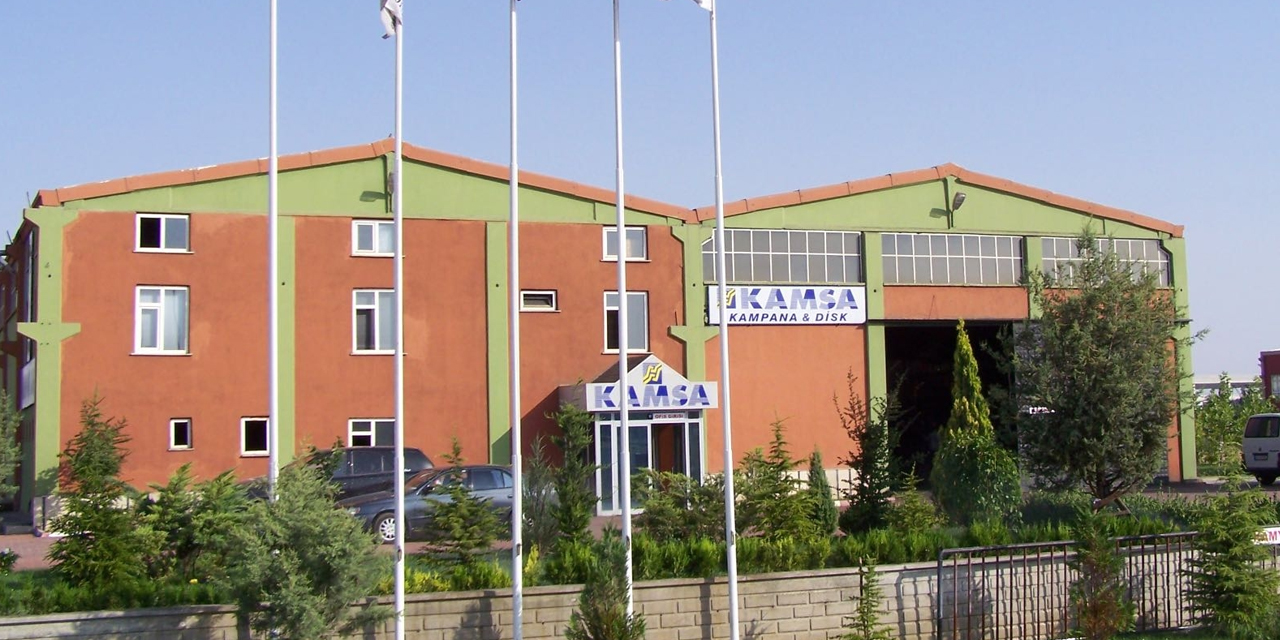 Konyalı dev otomotiv firması sermayesini 40 milyon TL’ye çıkarıyor