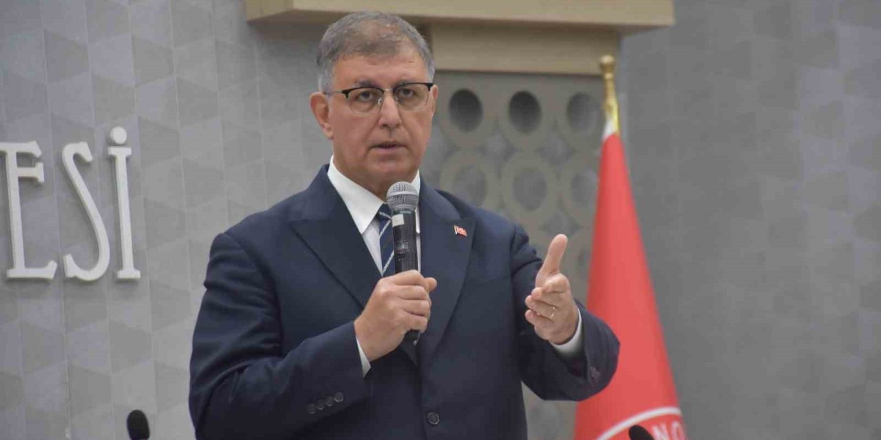 Grevdeki sendikaya sert çıkış: İzmir diz çökmez