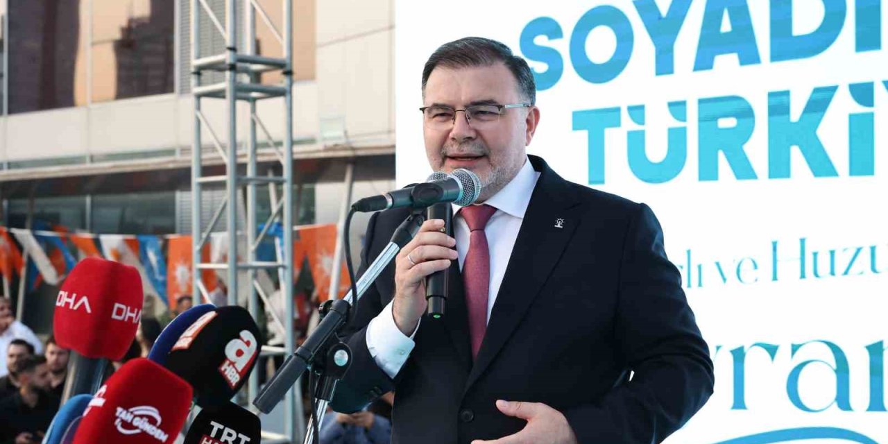 Büyükşehir’e grev tepkisi: İzmir Belediyesi iflasın eşiğinde