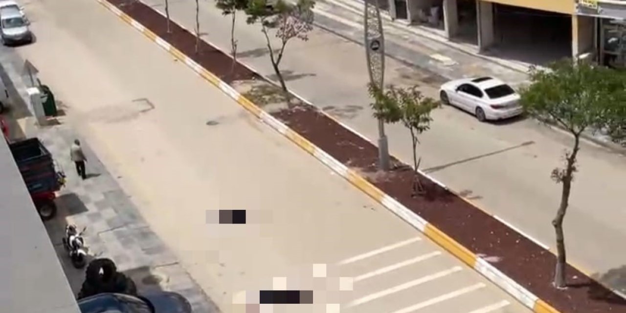 Muhtarlık seçimi kan davasına döndü