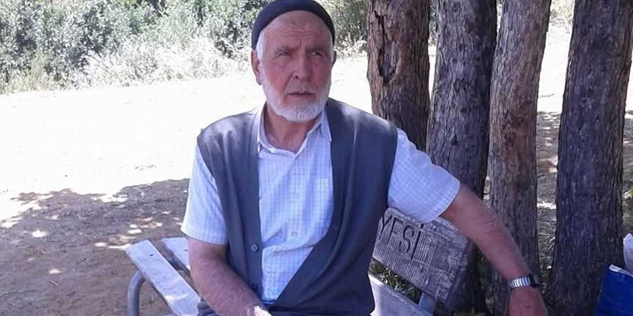 Gümüşhane’de kene ısırması can aldı: KKKA teşhisi konulan yaşlı adam hayatını kaybetti