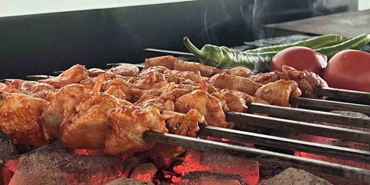 Uzmanından Kurban Eti Uyarısı: 24 Saat Dinlendirmeden Tüketmeyin