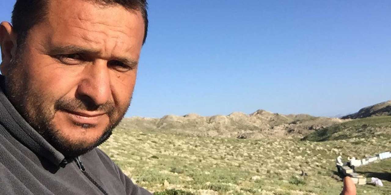 “Berbere gidiyorum” diye evden çıktı, saatlerdir haber alınamıyor