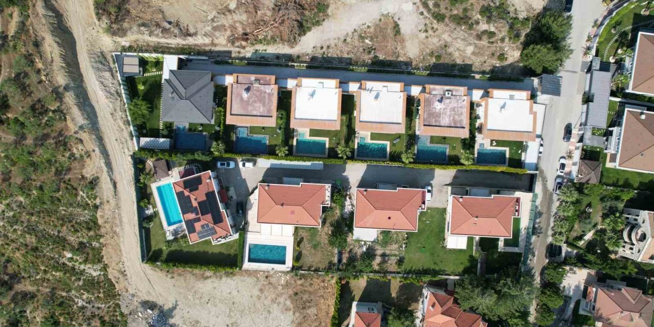 Başkan Zeyrek’in akıma kapılarak yaralandığı kazada detaylar belli oluyor