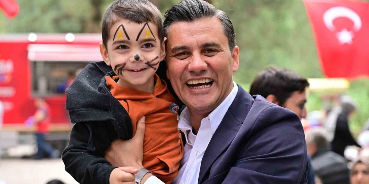 Başkan Zeyrek’in cenaze namazı Cumhuriyet Meydanında kılınacak