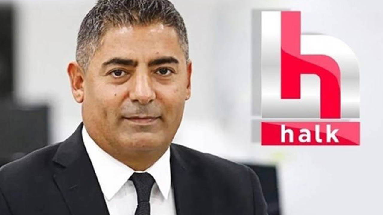 Halk TV’nin sahibi Cafer Mahiroğlu hakkında yakalama kararı