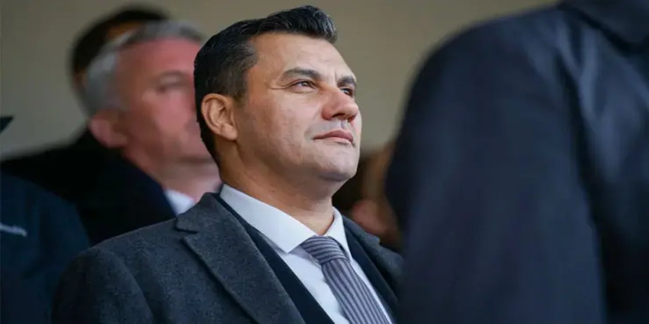 Suikast mi, ihmal mi: Ferdi Zeyrek'in Ölümüne İlişkin Bilirkişi Raporu Açıklandı!