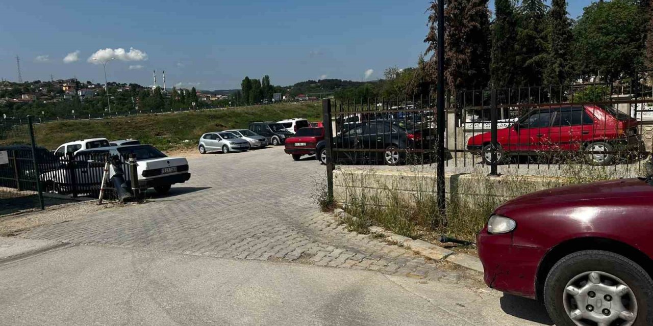 Tedaviye gelen yeniden hasta oluyor