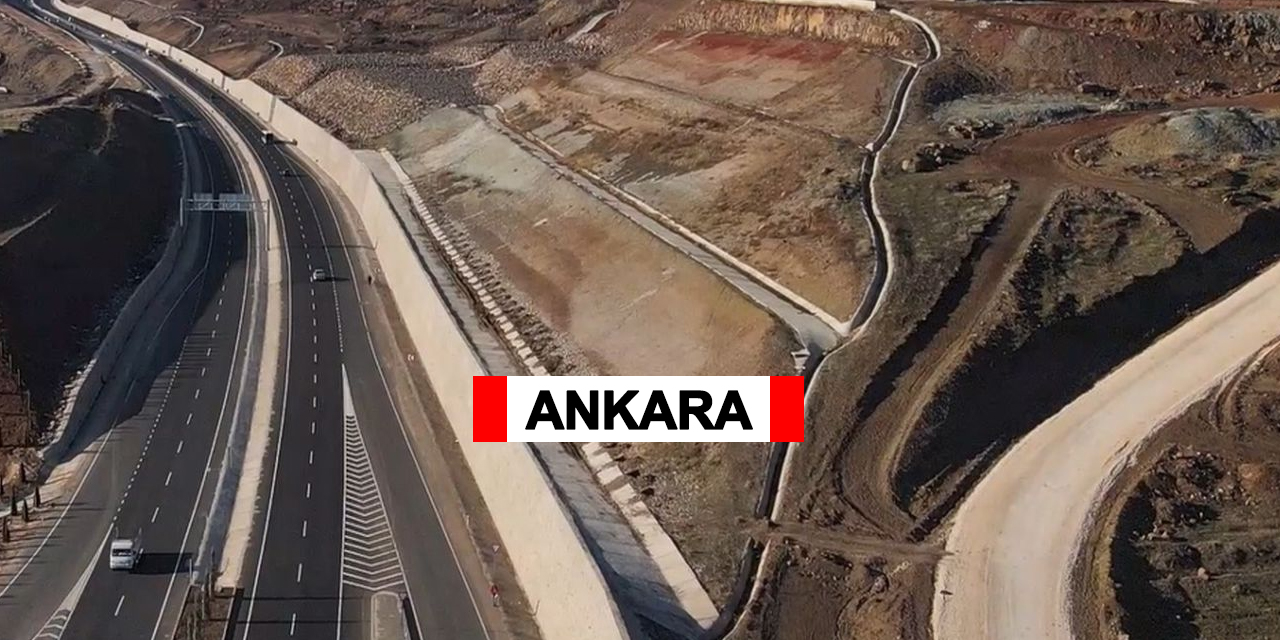 Milyar Dolarlık Projelerin Arkasındaki 30 Yıllık Devden Konkordato Talebi