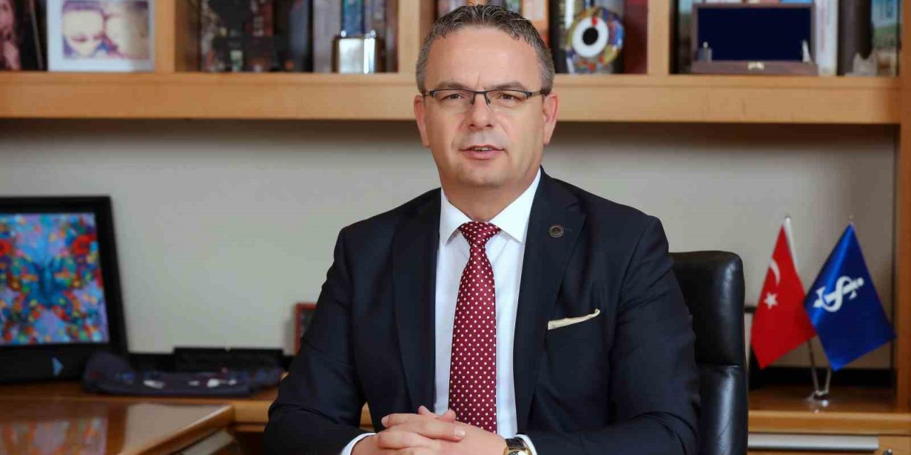 İş Bankası, Konya'daki Zirai Don Mağduru Çiftçilere Nefes Olacak