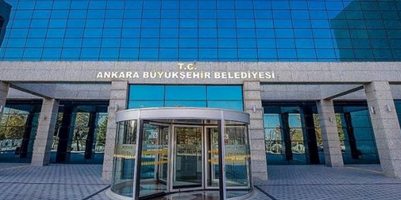 Musluğu fazla açana 5 kat fatura: Ankara'da su artık altınla yarışıyor!