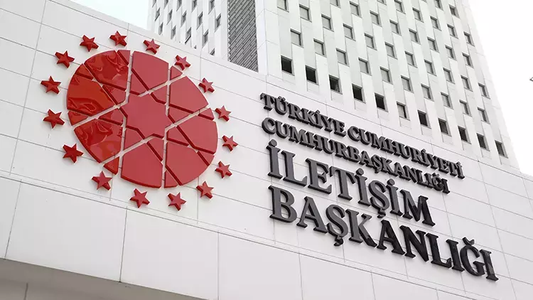 DMM'den "İsrail Uçakları Türkiye'de" İddialarına Yalanlama