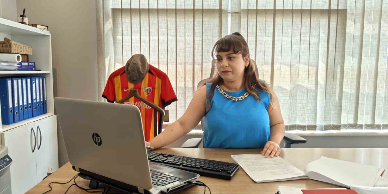 Yapay zeka yapay bela olabilir