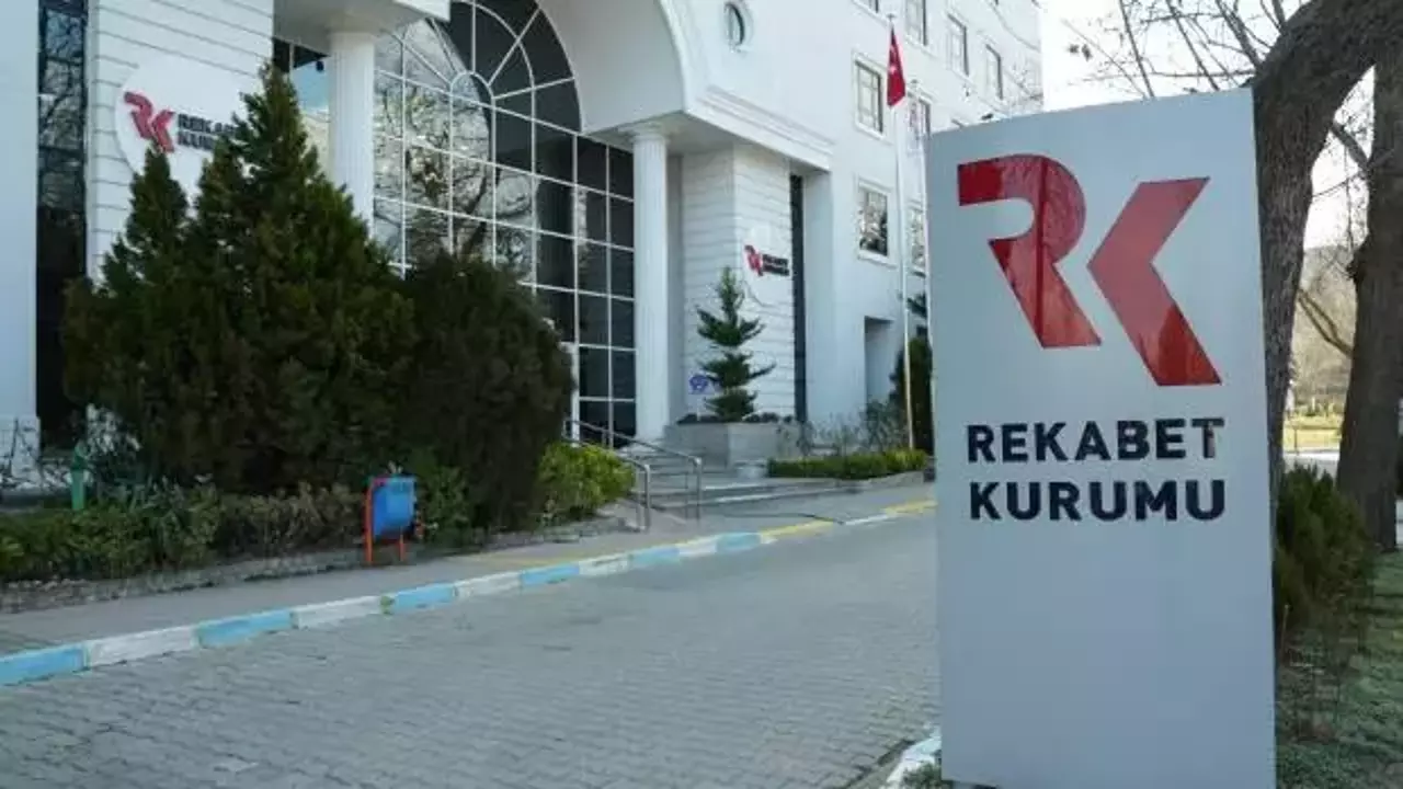Milyarlık internet sitesine milyonluk ceza